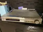Sony S-Master home theatre