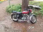 Goodcondition