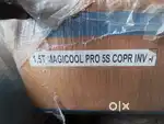 Whirlpool AC1.5 TON MAGIC COOL PRO 5S Copper Inveter model