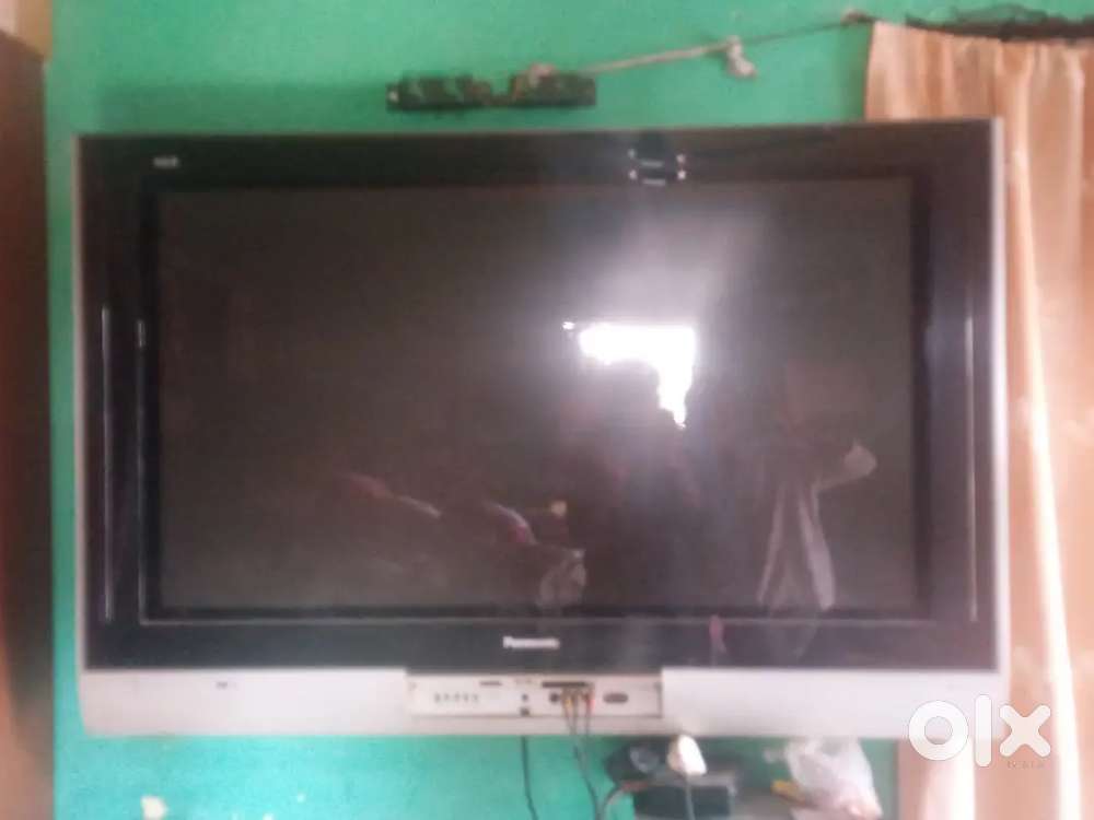 40Inch Led TV