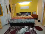 House for Sale – With Stunning Hill View