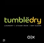 Dry cleaning and laundry services