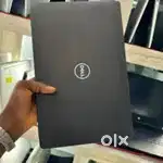 All India dlry free * Core i3 i5 i7* Hp Dell Lenovo [rent EMI avlb]
