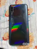 Samsung A30S RAM 4 129GB