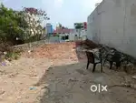 Selling My own plot