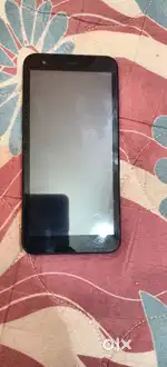 Exilent Condition,No Cratches,Box,Charger And Bill Not Avilable
