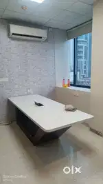 Vaastu Approved Fully Furnished  Rented Property  Prime Location