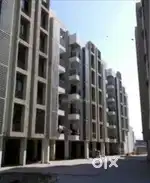 Flat Location Very Good,Hospital,School,Market,Bus Stand,All Very Near