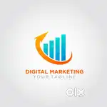 digital agency
