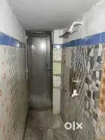 Room near railway station ( railway employees only)
