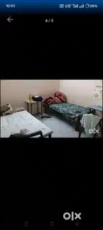 Best pg in mansarovar