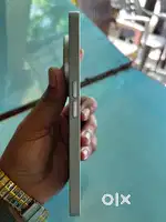 Nothing3a pro