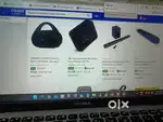 Asus vivobook