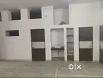 4 BHK Newly Constructed Modern House on Rent Near Pal Road