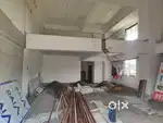Shop for rent