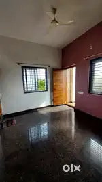 2BHK/1BHK for rent near SS Hitech hospital
