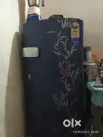Mujhe Samsung ka fridge bechna hai mujhe liye Hue Sirf Do samm
