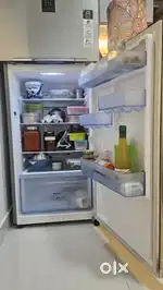 Samsung Refrigerator FF 301L