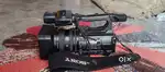 Sony Nx 100 urgent sell