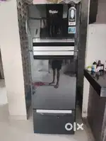 Top condition fridge