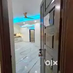 2BHK Flat for rent in ganganagar rishikesh