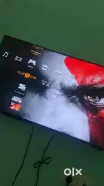 Ps3 Play Station 3