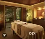 Full time jobs beutey spa females jobs