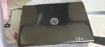 HP laptop 15 Series