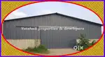 6500 sq.ft Godown for rent in near Ramanattukara