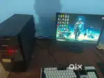 Good condition pc