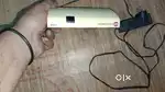 Setup box Videocon ka HD