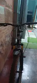 Hero Cycle