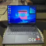 Lenovo legion slim 5 OLED