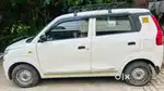 Driver chahiye - car available hai rent ke liye