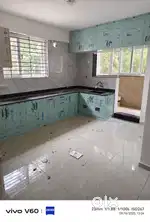 2 BHK individual house for rent or LEASE in Dattagalli, Christ school