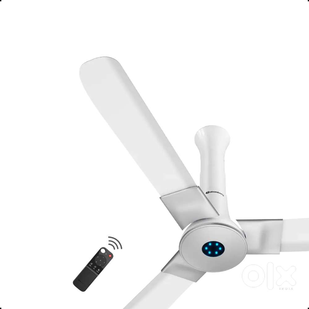 Ceiling Fan Atomberg