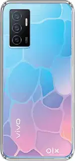 Vivo y75 4g is okk