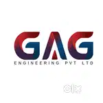COMPANY DRIVER