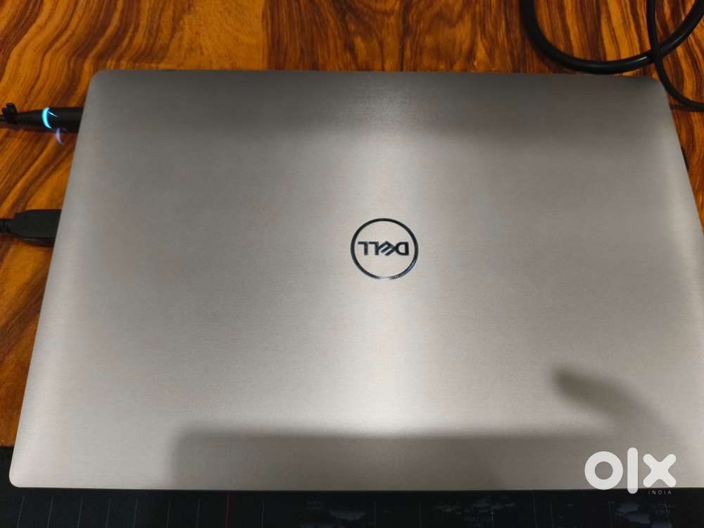 Dell Latitude I7 16gb ram Laptop