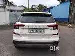 Skoda Kushaq 1.0 TSI Ambition, 2021, Petrol