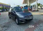 Hyundai i10 1.2 Kappa Magna, 2013, Petrol