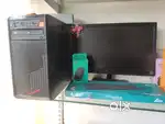 Best price