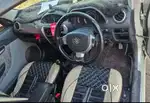 Maruti Swift vdi 2011diesel