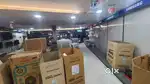 Well furnished shop for rent in prime location