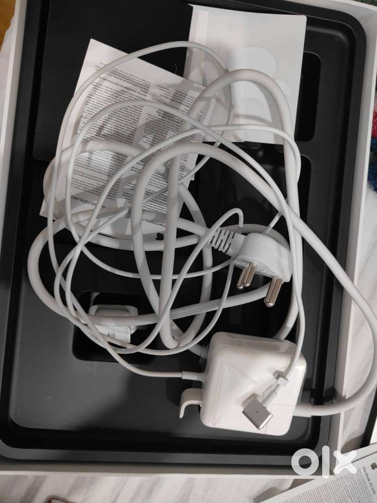 Apple Macbook Air Charger 2017
