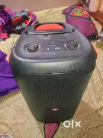 I want to sell