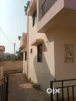 4 bhk fully furnish banglo in Manipur