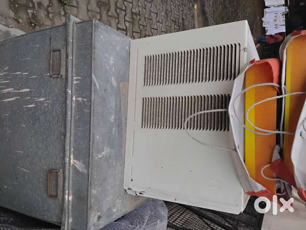 Voltas window ac 2021 model