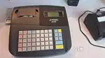 Billing Machine