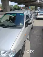 Maruti Suzuki Alto 2008 Petrol 78000 Km Driven